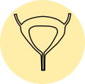C67 Pęcherz moczowy