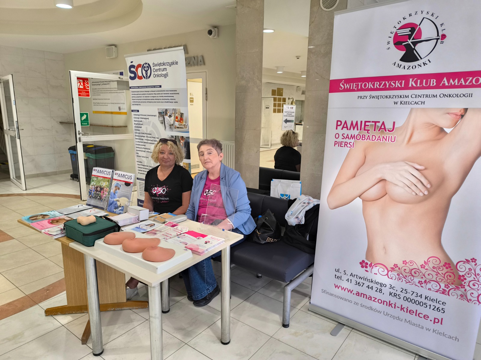 Biała_Sobota_9_05