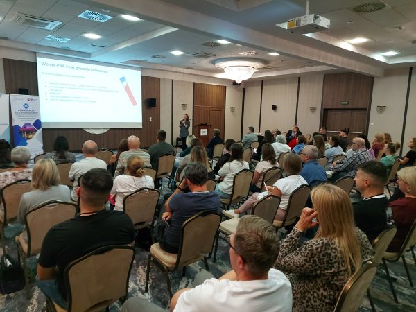 konferencja-elektroradiologow-1