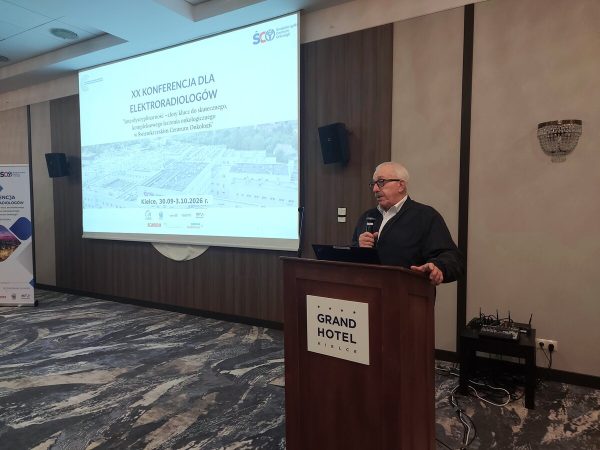 konferencja-elektroradiologow-6