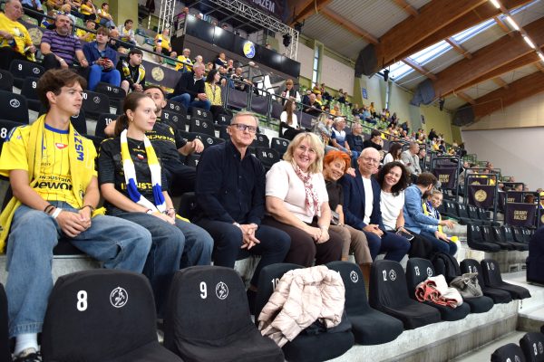 gramy_razem 3