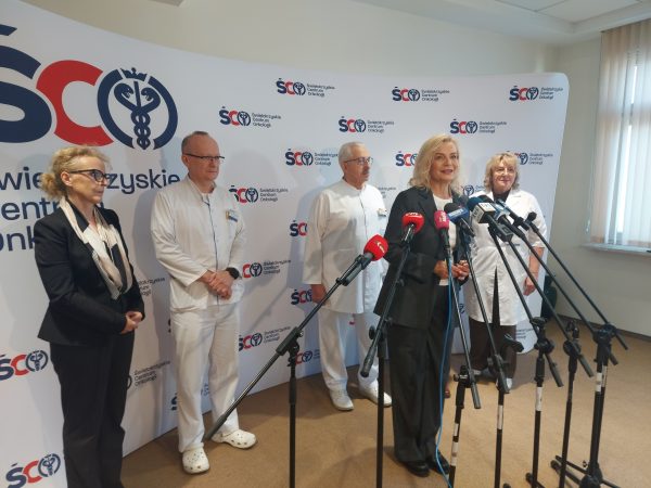 ogolnopolski-dzien-dawcy-szpiku-1