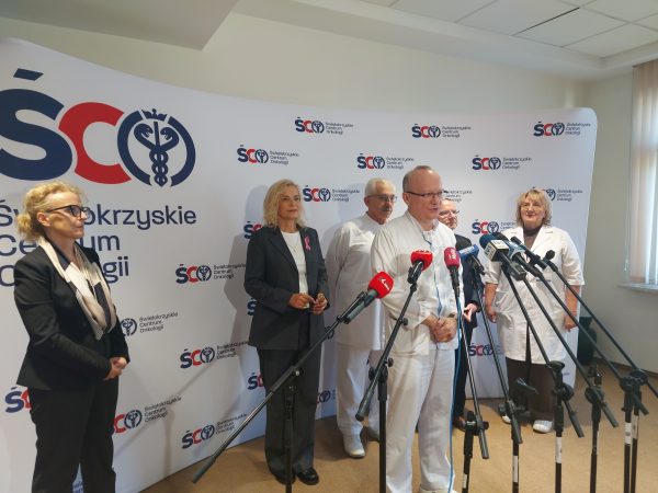 ogolnopolski-dzien-dawcy-szpiku-3
