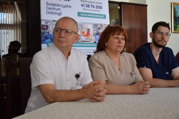 Otolaryngologia rekonstrukcja (11)