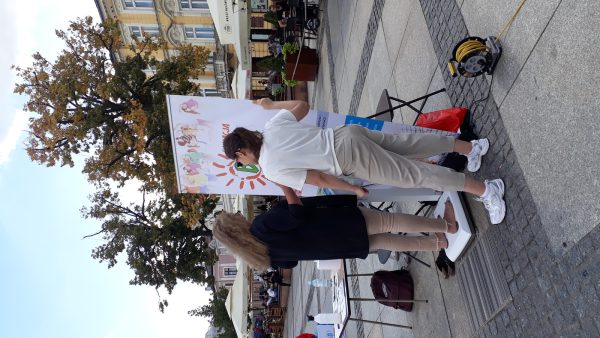 Piknik_zdrowia 15