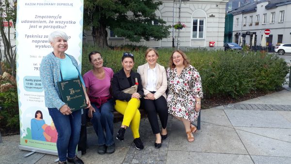 Piknik_zdrowia 1