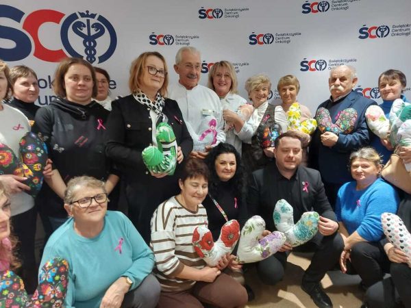 Szycie od serca (2)