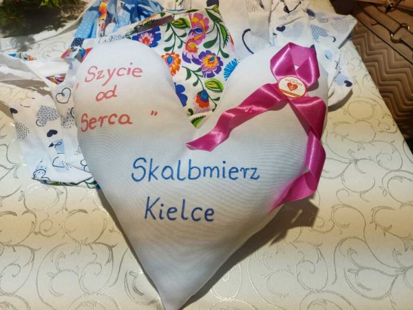 Szycie od serca (4)