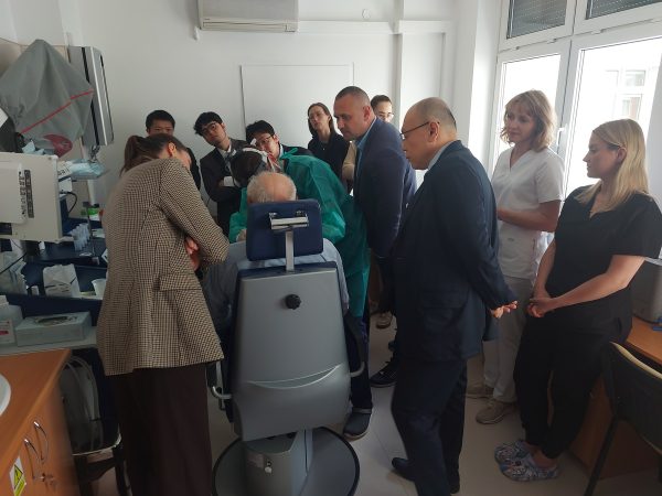 Warsztaty otolaryngologiczne (1)