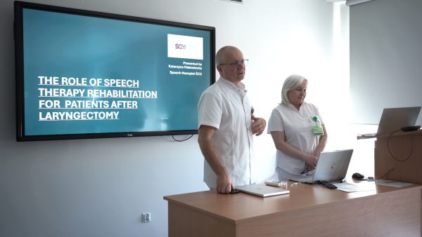 Warsztaty otolaryngologiczne (16)