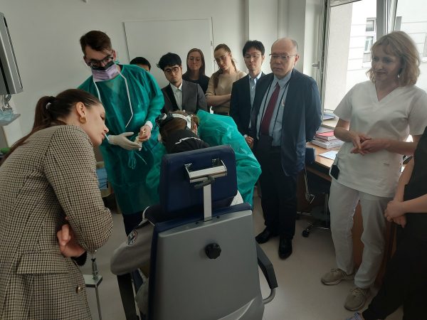 Warsztaty otolaryngologiczne (3)