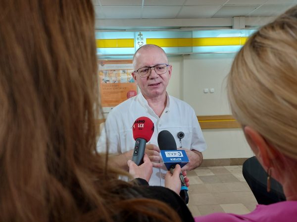 Warsztaty otolaryngologiczne (5)