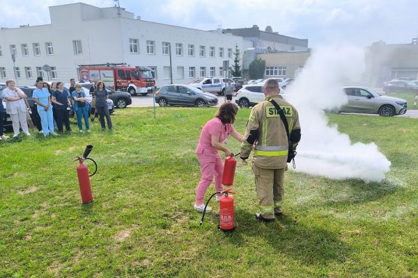 ĆWICZENIA PPOŻ (15)