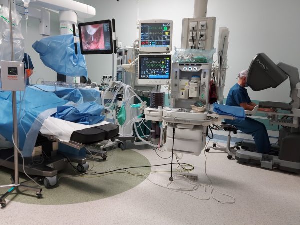 Warsztaty_robotyczne_Dr_Okła (1)