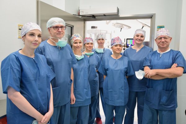 Warsztaty_robotyczne_Dr_Okła (2)