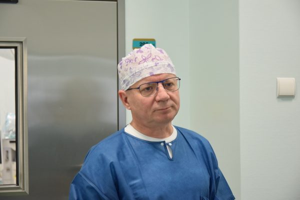 Warsztaty_robotyczne_Dr_Okła (3)