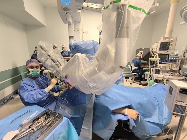 Warsztaty_robotyczne_Dr_Okła (8)