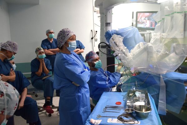 Warsztaty_robotyczne_Dr_Ok┼Вa (4)