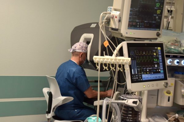 Warsztaty_robotyczne_Dr_Ok┼Вa (7)