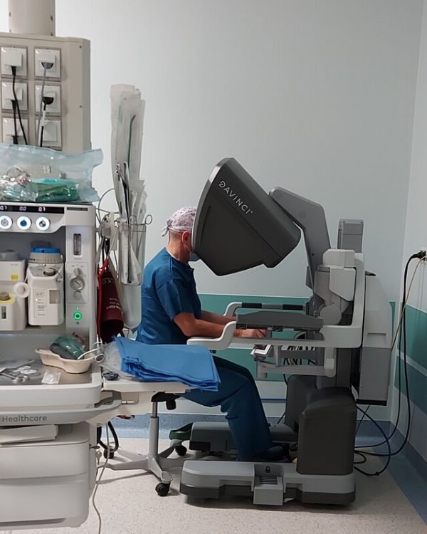 Warsztaty_robotyczne_Dr_Ok┼Вa (9)