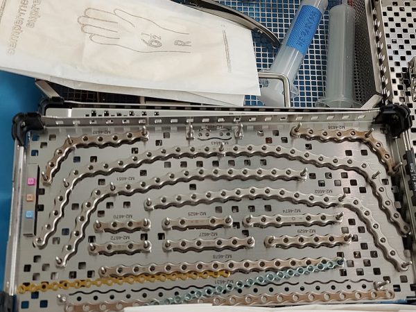 Klinika_Otolaryngologii_Chirurgii_Głowy_i_Szyi (r2)