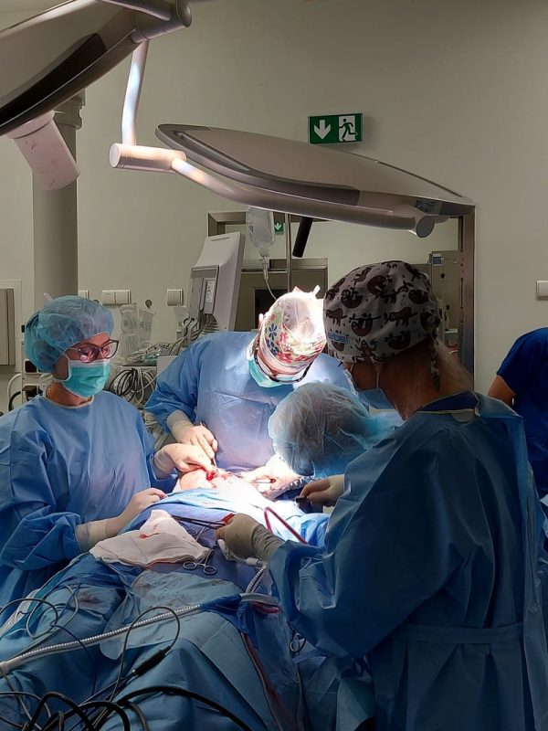 Klinika_Otolaryngologii_Chirurgii_Głowy_i_Szyi (r4)