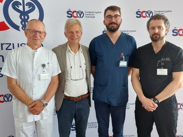 Klinika_Otolaryngologii_Chirurgii_Głowy_i_Szyi (w1)
