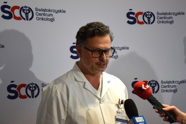 Torakochirurdzy-nowy zespół (7)