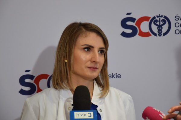 Torakochirurdzy-nowy zespół (8)