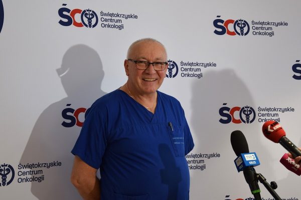 Torakochirurdzy-nowy zespół (9)