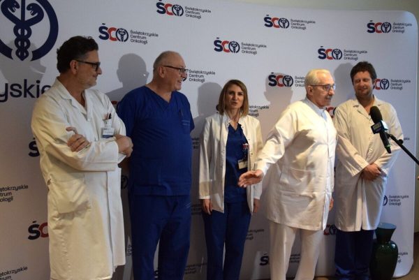 Torakochirurdzy-nowy zesp├│┼В (6)