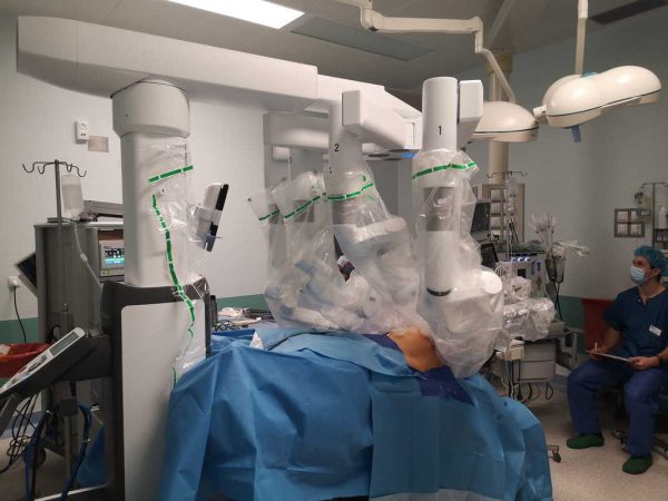Urolodzy-robot2
