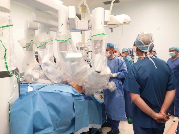 Urolodzy-robot4