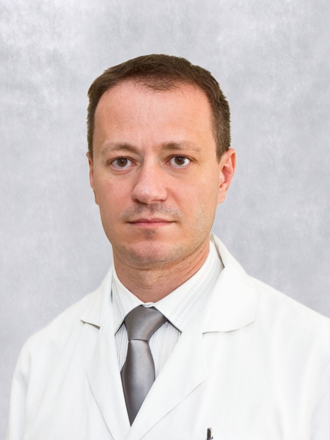 dr inż. Jakub Guzy