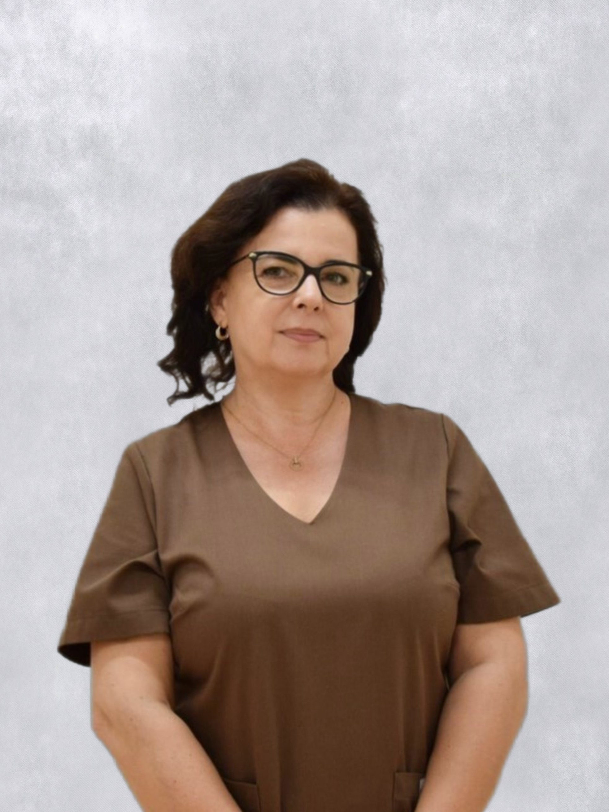 Małgorzata Sputo-Ślusarczyk