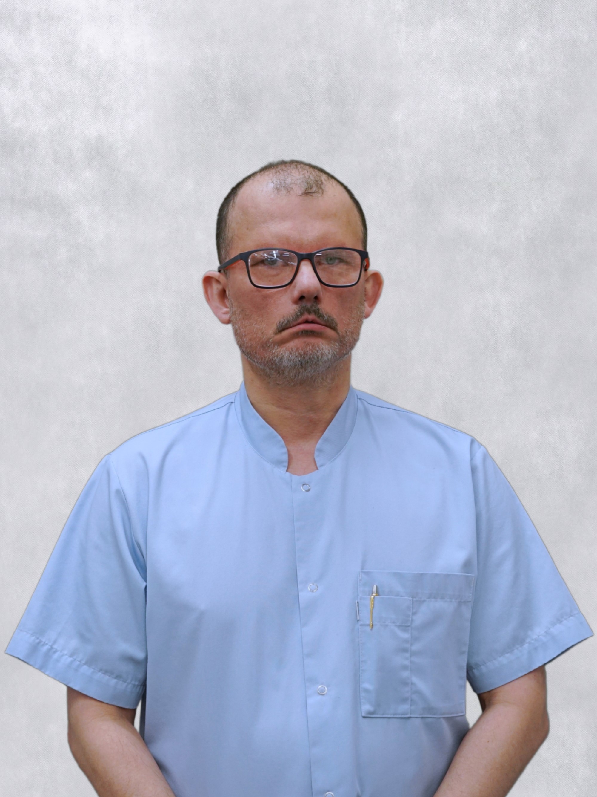 mgr Paweł Pilkiewicz
