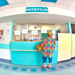Recepcja ŚCO - zdjęcie 4