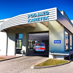 Recepcja ŚCO - zdjęcie 3
