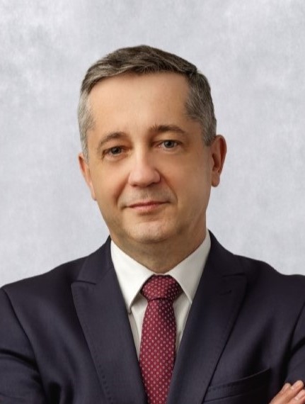 mgr Krzysztof Falana