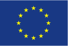 Unia Europejska - projekty unijne