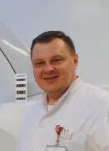 Sadowski Jacek