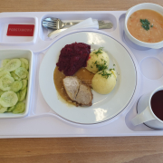 17. 06. 2024  Obiad - Dieta Podstawowa