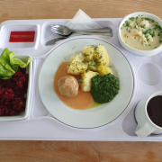 02. 07 .2024. Obiad  -  Dieta Podstawowa