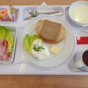 31.03.2025 - Śniadanie, II Śniadanie - Dieta podstawowa