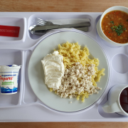 13.06.2025 - Obiad - Dieta Podstawowa