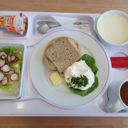 30.06.2025 Śniadanie II Śniadanie Dieta Podstawowa