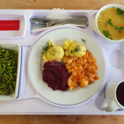 10.07.2025 - Obiad - Dieta Podstawowa