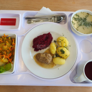 25.08.2025 - Obiad - Dieta Podstawowa