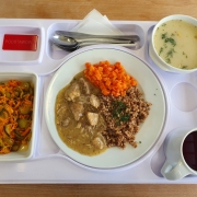 02.09.2025 - Obiad -- Dieta Podstawowa