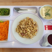 12.11.2025 - Obiad - Dieta Podstawowa